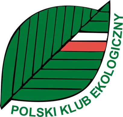 PKE logo