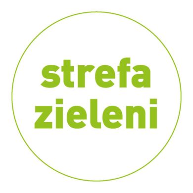 SZ logo