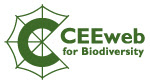 ceeweb_logo.jpg