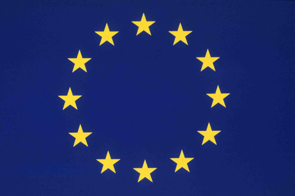 flaga_unii_europejskiej.jpg