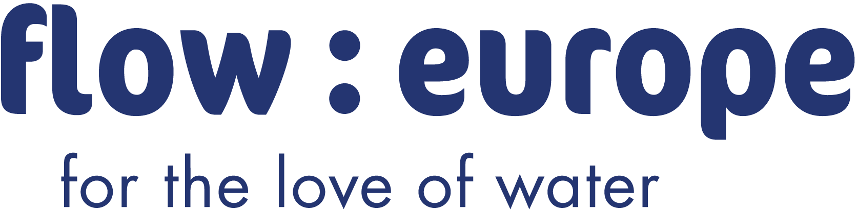 flow_europe_logo.png