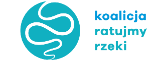 Koalicja Ratujmy Rzeki