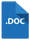 doc